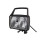 HELLA 1GA 006 991-021 Halogen-Arbeitsscheinwerfer - Double-Beam - 12/24V