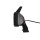 HELLA 1GA 006 991-021 Halogen-Arbeitsscheinwerfer - Double-Beam - 12/24V
