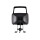 HELLA 1GA 006 991-021 Halogen-Arbeitsscheinwerfer - Double-Beam - 12/24V