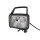 HELLA 1GA 006 991-031 Halogen-Arbeitsscheinwerfer - Double-Beam - 24/12V