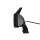 HELLA 1GA 006 991-031 Halogen-Arbeitsscheinwerfer - Double-Beam - 24/12V