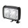 HELLA 1GA 006 991-091 Halogen-Arbeitsscheinwerfer - Double-Beam - 12/24V