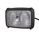 HELLA 1GA 006 991-721 Halogen-Arbeitsscheinwerfer -...
