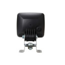 HELLA 1GA 007 506-091 Halogen-Arbeitsscheinwerfer - Ultra Beam - 24/12V
