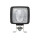 HELLA 1GA 007 506-091 Halogen-Arbeitsscheinwerfer - Ultra Beam - 24/12V
