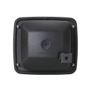 HELLA 1GA 007 506-121 Halogen-Arbeitsscheinwerfer - Ultra Beam - 24/12V