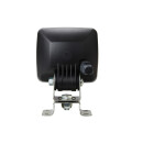 HELLA 1GA 007 506-491 Halogen-Arbeitsscheinwerfer - Ultra Beam - 24/12V