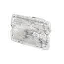 HELLA 1GA 132 459-011 Scheinwerfereinsatz,...