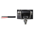 HELLA VALUEFIT 1GA 357 001-011 LED-Arbeitsscheinwerfer - Valuefit O1200 - 24/12V