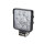 HELLA VALUEFIT 1GA 357 103-022 LED-Arbeitsscheinwerfer - Valuefit S1500 - 24/12V