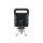 HELLA VALUEFIT 1GA 357 103-082 LED-Arbeitsscheinwerfer - Valuefit S1500 - 24/12V
