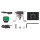 HELLA VALUEFIT 1GA 357 103-082 LED-Arbeitsscheinwerfer - Valuefit S1500 - 24/12V
