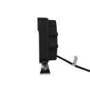 HELLA VALUEFIT 1GA 357 106-032 LED-Arbeitsscheinwerfer - Valuefit S2500 - 12/24V