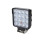 HELLA VALUEFIT 1GA 357 106-032 LED-Arbeitsscheinwerfer - Valuefit S2500 - 12/24V