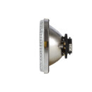 HELLA 1GA 990 305-001 Scheinwerfereinsatz, Arbeitsscheinwerfer - AS 200 - 12/24V