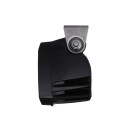 HELLA 1GA 995 506-011 LED-Arbeitsscheinwerfer - Ultra Beam - 24/12V