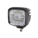 HELLA 1GA 995 506-051 LED-Arbeitsscheinwerfer - Ultra...