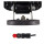HELLA 1GA 995 506-111 LED-Arbeitsscheinwerfer - Ultra Beam - 24/12V