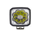 HELLA 1GA 995 606-021 LED-Arbeitsscheinwerfer - Ultra...