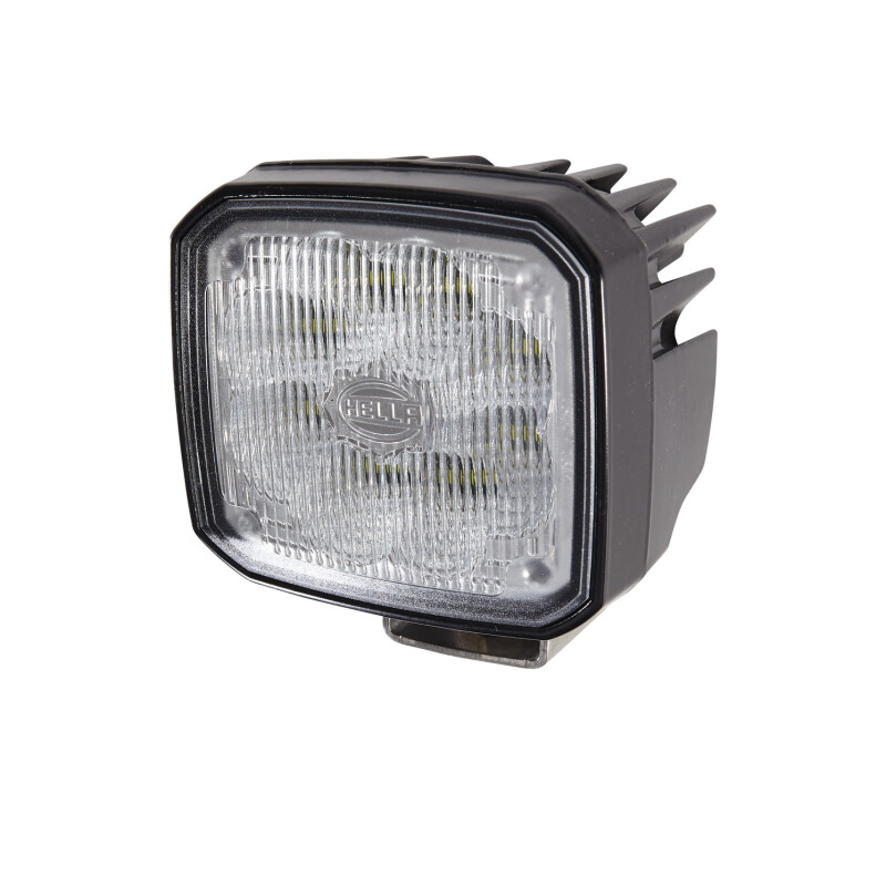 HELLA 1GA 995 606-031 LED-Arbeitsscheinwerfer - Ultra Beam Gen. II 