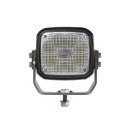 HELLA 1GA 995 606-071 LED-Arbeitsscheinwerfer - Ultra...
