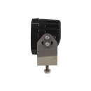 HELLA 1GA 995 606-071 LED-Arbeitsscheinwerfer - Ultra Beam Gen. II - 12/24V