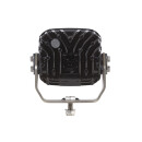 HELLA 1GA 995 606-071 LED-Arbeitsscheinwerfer - Ultra Beam Gen. II - 12/24V
