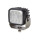 HELLA 1GA 995 606-071 LED-Arbeitsscheinwerfer - Ultra Beam Gen. II - 12/24V