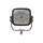 HELLA 1GA 995 606-071 LED-Arbeitsscheinwerfer - Ultra Beam Gen. II - 12/24V