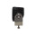 HELLA 1GA 995 606-071 LED-Arbeitsscheinwerfer - Ultra Beam Gen. II - 12/24V