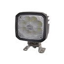 HELLA 1GA 995 606-161 LED-Arbeitsscheinwerfer - Ultra...