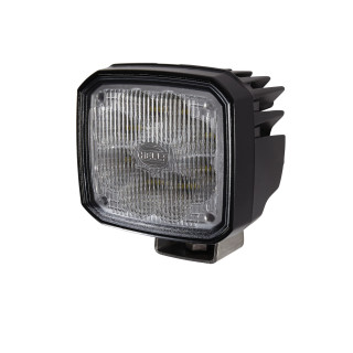 HELLA 1GA 995 606-221 LED-Arbeitsscheinwerfer - Ultra Beam Gen. II - 24/12V