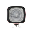 HELLA 1GA 996 142-311 Xenon-Arbeitsscheinwerfer - AS 200...