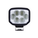 HELLA 1GA 996 188-001 LED-Arbeitsscheinwerfer - Power...