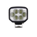 HELLA 1GA 996 188-021 LED-Arbeitsscheinwerfer - Power Beam 1000 - 12/24V