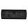 HELLA 2XD 010 312-801 LED-Blitz-Kennleuchte - BSN-LED - 12/24V - blau