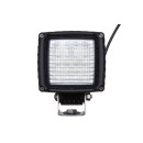 HELLA 1GA 996 189-001 LED-Arbeitsscheinwerfer - Power Beam 2000 - 12/24V
