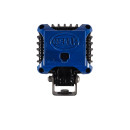 HELLA 1GA 996 189-011 LED-Arbeitsscheinwerfer - Power Beam 2000 - 24/12V