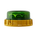 HELLA 2XD 011 557-031 LED-Blitz-Kennleuchte - K-LED...