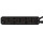 HELLA 2XD 012 160-831 LED-Blitz-Kennleuchte - BST - 12/24V - rot