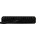 HELLA 2XD 012 160-831 LED-Blitz-Kennleuchte - BST - 12/24V - rot