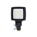 HELLA 1GA 996 192-181 LED-Arbeitsscheinwerfer - Power Beam 3000 - 24/12V