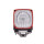 HELLA 1GA 996 242-541 Xenon-Arbeitsscheinwerfer - AS 300 - 24V
