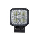 HELLA 1GA 996 284-001 LED-Arbeitsscheinwerfer - Q90...