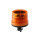 HELLA 2XD 012 972-011 LED-Blitz-Kennleuchte - KL 7000 - 12/24V - gelb