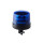 HELLA 2XD 012 972-111 LED-Blitz-Kennleuchte - KL 7000 - 12/24V - blau
