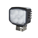 HELLA 1GA 996 288-012 LED-Arbeitsscheinwerfer - Power...