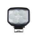 HELLA 1GA 996 288-012 LED-Arbeitsscheinwerfer - Power...