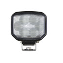 HELLA 1GA 996 288-171 LED-Arbeitsscheinwerfer - Power...