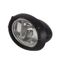 HELLA 1GA 996 361-431 Halogen-Arbeitsscheinwerfer - Oval...